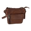 Bear Bruin Davide CP2327
