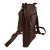 Bear Bruin Davide CP2327
