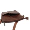 Bear Bruin Davide CP2327
