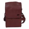 Bear Bordo Robbi CP2650