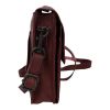 Bear Bordo Robbi CP2650