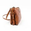 Bear Design Tas Cognac CL30996