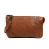 Bear Design Tas Cognac CL30996