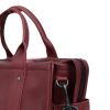 Bear Bordo Pepe L CL3244