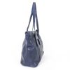 Bear Design Tas Blauw CL36739