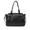 Bear Design Tas Zwart CL41573