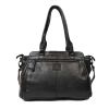 Bear Design Tas Zwart CL41573