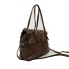 Bear Design Tas Bruin CL41863