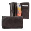 Bear Brown Emma CL782