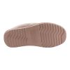 Warmbat Collie Women Print Panter Taupe