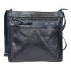 Bear Design Blue CL45169
