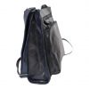 Bear Design Blue CL45169