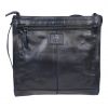Bear Design Blue CL45169