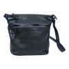 Bear Design Blauw CL41420