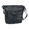 Bear Design Blauw CL41420