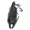 Bear Design Blauw CL41420
