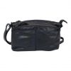 Bear Design Blauw CL41421