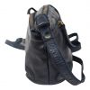 Bear Design Blauw CL41421
