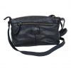Bear Design Blauw CL41421