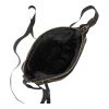 Bear Design Black CL41421