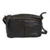 Bear Design Black CL41421