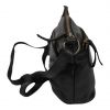 Bear Design Black CL41421