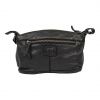Bear Design Black CL41421