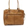 Bear Design Tas Taupe CP1263