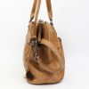 Bear Design Tas Taupe CP1263