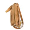 Bear Design Tas Taupe CP1743