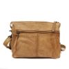 Bear Design Tas Taupe CP1743