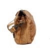 Bear Design Tas Taupe CP1743