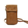 Bear Design Tas Taupe CP2106