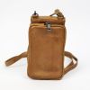 Bear Design Tas Taupe CP2106