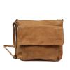Bear Design Tas Taupe CP6007