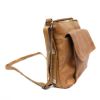 Bear Design Tas Taupe CP6007