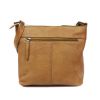Bear Design Tas Taupe CP6007