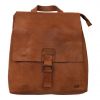 Bear Design Cognac CP2604