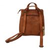 Bear Design Cognac CP2604