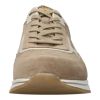 Mephisto Sneakers Taupe Garcia