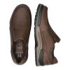Mephisto Instapper Cliford Grizzly D.Bruin