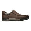 Mephisto Instapper Cliford Grizzly D.Bruin