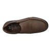Mephisto Instapper Cliford Grizzly D.Bruin