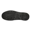 Mephisto Instapper Cliford Grizzly D.Bruin