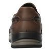Mephisto Instapper Cliford Grizzly D.Bruin