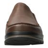 Mephisto Instapper Cliford Grizzly D.Bruin
