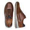 Mephisto Veterschoen Bradley Bruin