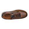 Mephisto Veterschoen Bradley Bruin