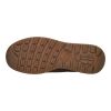 Mephisto Veterschoen Bradley Bruin