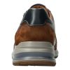 Mephisto Veterschoen Bradley Bruin